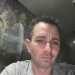Marko69u's profile picture
