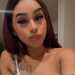 looking for sex is SincereScientistgffgad , 30 from from Miami