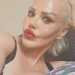Bustyblonde