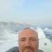 Sublime's profile picture