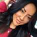 Preciousbella 's profile picture