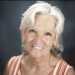 Mavis21's profile picture