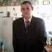 Brandon lecroy 