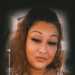 looking for sex is LadyB , 43 from from Hopewell
