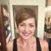 Profile photo of SincereSinger37d56 from Seaside