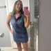 SincereSinger38ab7's profile picture
