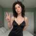 looking for sex is Jessyflower , 42 from from Louisa