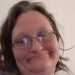 looking for sex is Rose , 40 from from New York