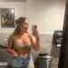 looking for sex is Vic_andy , 33 from from Houston