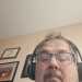 Biggy2's profile picture