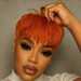 MzCaramel02's profile picture
