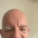 Dancing Brave's profile picture