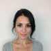 Moretti Bianca's profile picture