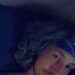 HungCrip's profile picture