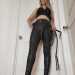 Mistress_Kathryn's profile picture