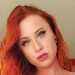 looking for sex is Darkdesiresvibe , 30 from from Boise