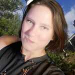 sassychic18's profile picture