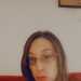 looking for sex is BeautifulHornyqueen , 38 from from Cheyenne