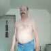 Openhole99's profile picture