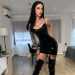 Mistress Liana 's profile picture