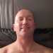 Willingtotry's profile picture