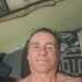 Boon137 's profile picture