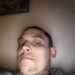 SincereSpiritualist556df5's profile picture