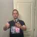 Justsomeguy's profile picture
