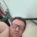 SincereSpiritualist558aca's profile picture