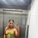 TheGoddessGina's profile picture