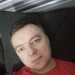 Stubop69er's profile picture
