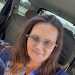 looking for sex is Hydrat , 45 from from Ireland