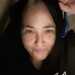 Jynovra Dominae's profile picture