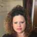 Profile photo of SincereSpiritualist from Wichita