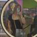 looking for sex is Sincerelove , 38 from from Stockbridge