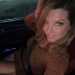 looking for sex is DomAiyana , 45 from from Boston