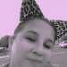 Luvly209's profile picture