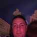 Cosseryt's profile picture