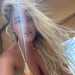 looking for sex is SincereSportyfcfgdd , 39 from from Tennessee