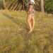 TATH 