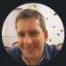 Etchell's profile picture