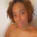 Lindaxx's profile picture