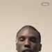 Salfn's profile picture