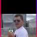 Drew's profile picture