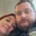Couple4fum's profile picture