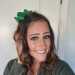 SincereSweetheart86's profile picture