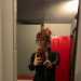 Mistress_Eve_'s profile picture