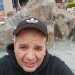 Yankvic's profile picture