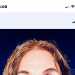IVANNA's profile picture