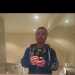 Sean's profile picture